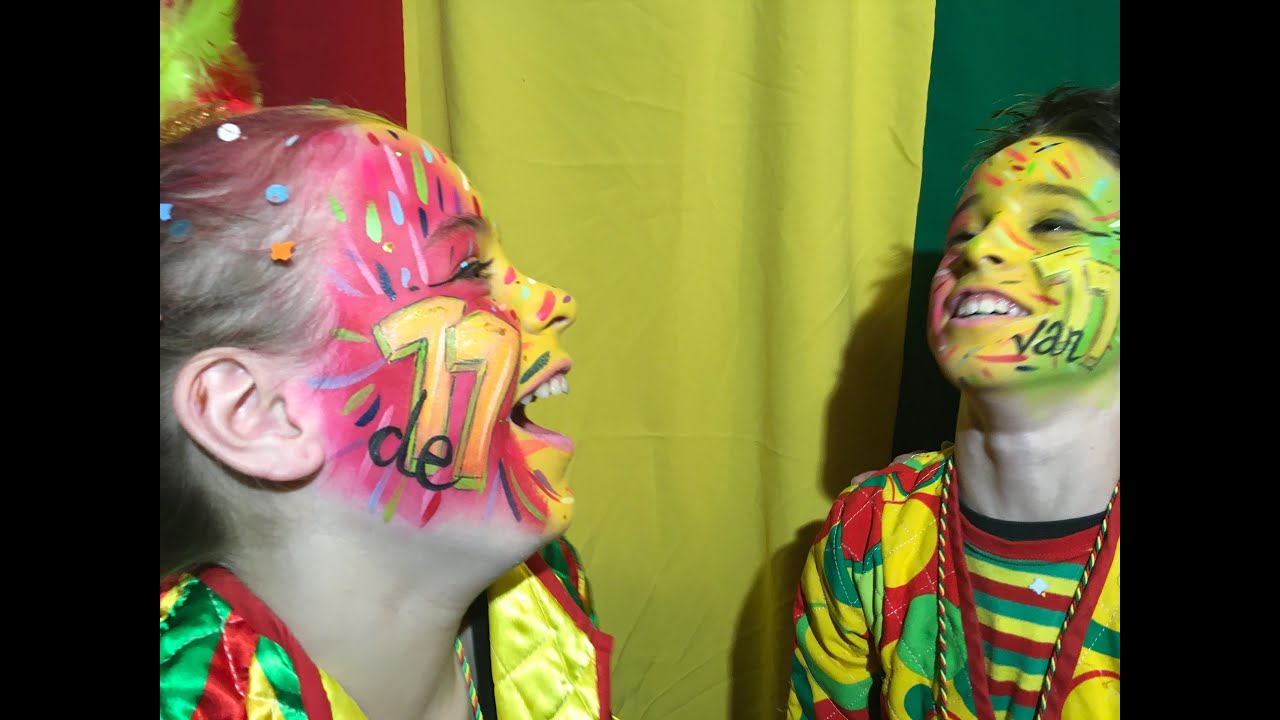 11 van de 11   &  de Foetelpin