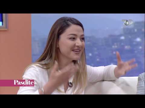 Video: Cilin Tabletë Të Blesh Për Një Fëmijë