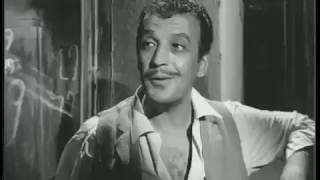 Karakolda Ayna Var Dalgalandım Da Duruldum Yeşilçam