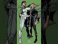 Aazzadi is crush for humanity not for human...#foryou #marvel #loki #drdoom #galactus #franklin