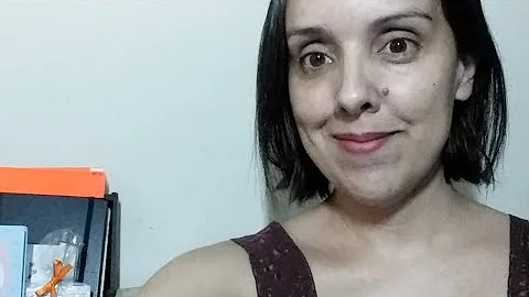 O que melhora a comunicação entre instrutor e aluno?