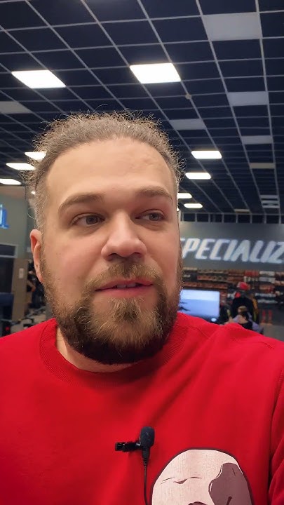 Велосипед Audi e tron