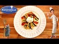 Disney Remy&#39;s Ratatouille Recipe / Healthy Disney Recipe