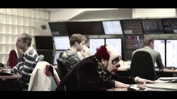 3JS - Verdwaald (Officiële Videoclip)