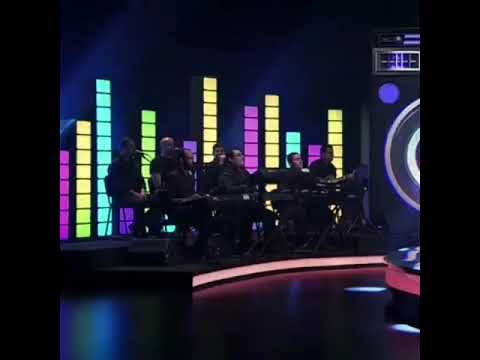 جنات انت الاحساس