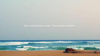 Kau Menang, dan Aku Kalah