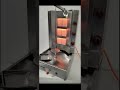 Shawarma machine #machine #food #kitchen #shawarma #kebab