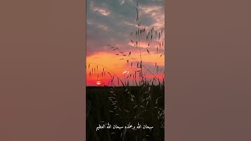 @dawlet-telawat الشيخ عبد الفتاح الطاروطي --نوادر روعه اجمل ما قراء نادر #تلاوات