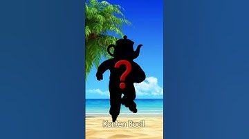 Raad de anomalie deel 11 #anomali #brainrot #shorts