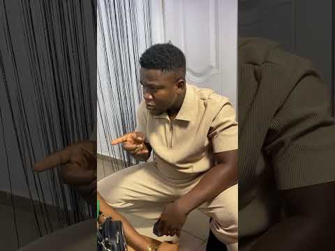 How It Happened Foryou Viralvideo Funny