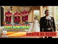 LAS MEJORES CANCIONES MEXICANAS ROSITA DE OLIVO  SON ZAUTECO