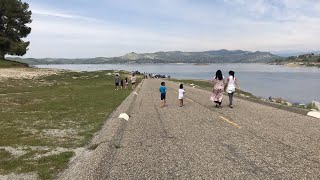 Passover 2018 baptism