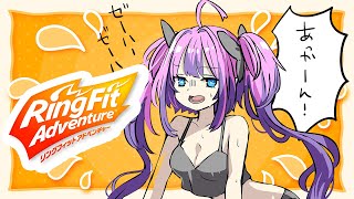 綺々羅々ヴィヴィ(ききららヴィヴィ)の配信のサムネイル画像