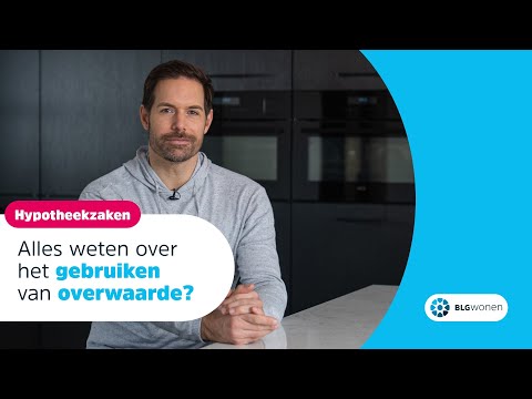 Video: Een autonome instelling is een soort overheidsorganisatie