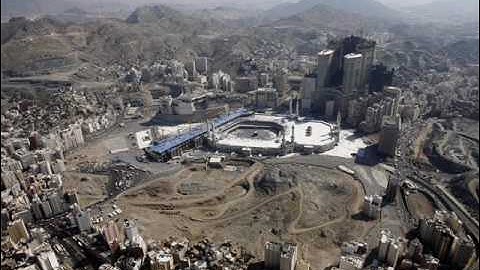 Chapter#12 - تلاوة لما تيسر من سورة يوسف لمحمد الزيات4