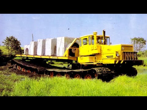 Видео: BT361A-01 