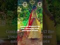 Wedding entry/ rental dress/ contact is in 👇🏻👇🏻👇🏻👇🏻👇🏻👇🏻