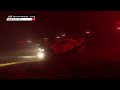 Solberg Storms Into Early Lead | WRC Rallye Monte-Carlo 2026 | Day 1 Highlights