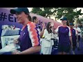 WTA Makarska Open 2025 - After Tournament Video