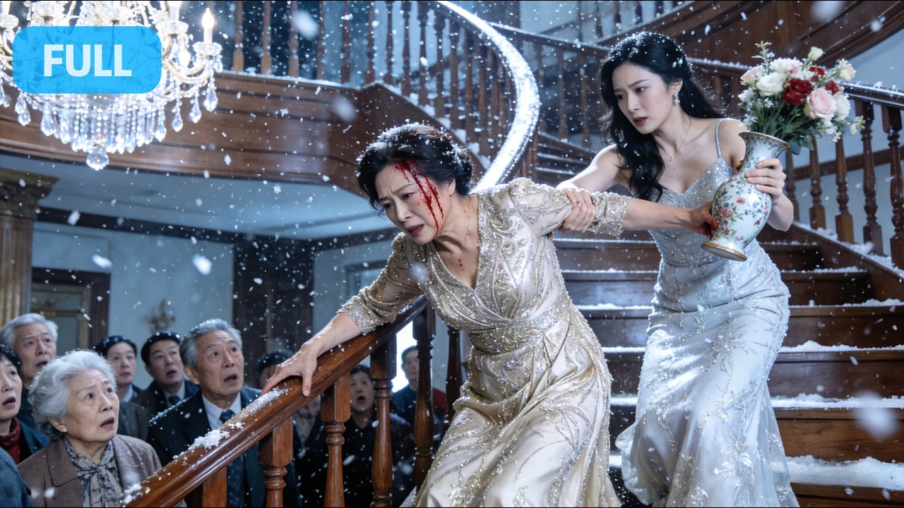 歌神老太守国门，家庭巨变藏隐情！