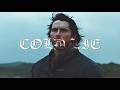 COLD LIE || THE DARK KNIGHT (Slowed+Reverb) Music Video