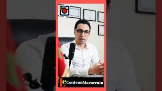 maroc affiliate ecomlocal crypto ecommerce podcast marketing dropshipping digital seo