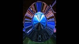 Mindsphere_Endleess ritual