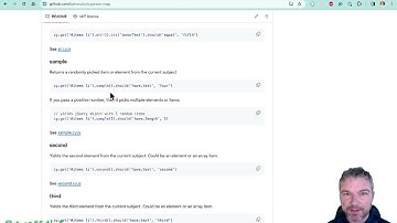 Remove Class From Sampled Elements