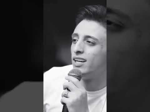 يا ريت انس ابو سنينة