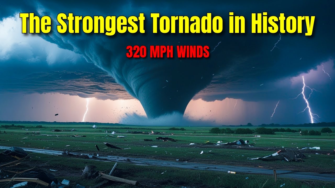 the-strongest-tornado-in-history-youtube