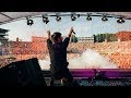 KSHMR | Tomorrowland 2019