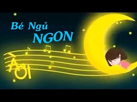 nhạc thiếu nhi mp3 tiếng anh tại Xemloibaihat.com