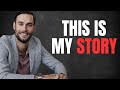 Eddie Lack Tells ALL: Journey to NHL, NHL Scouting Reports, Playing in Vancouver &amp; Goalie Psychology