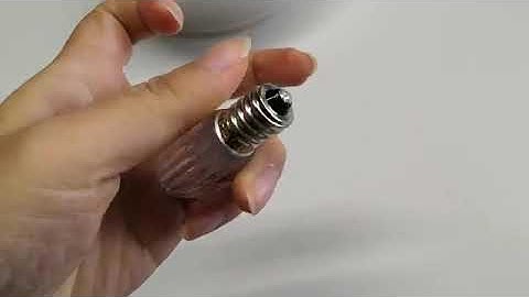 how to find best C7 C9 Outdoor Decorative Led Lamp supplier for business?