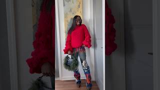 Download Lagu Fall outfit ideas #shorts #ootd #grwm #fashion MP3 Download Lagu Fall outfit ideas #shorts #ootd #grwm #fashion MP3