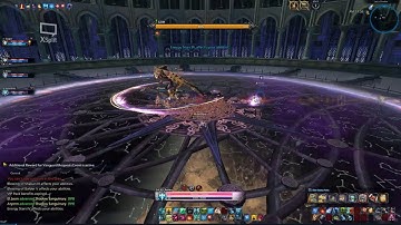 LKNM TERA NA 20161027 [instance matching]