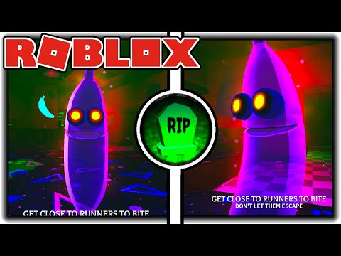 Yv8o19dywwjrem - roblox toytale roleplay how to get nefarious egg