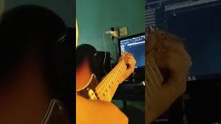 Sheila On 7  Film Favorit