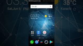 Download books online free | ANY BOOK problem solved screenshot 4