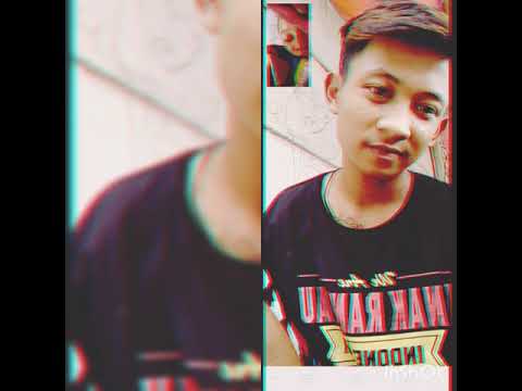 Manjain pacar