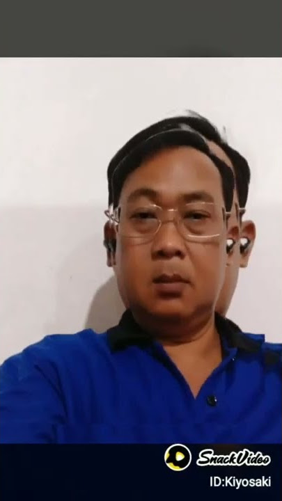#gedangklutuk