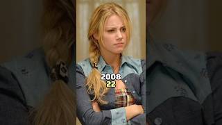 Pineapple Express Cast Then And Now Transformation Of Celebrities Then And Now