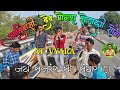 New aadivasi rodali song   jay bajrang band bandharpada