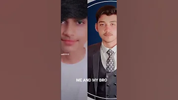 MY YOUTUBE CHANNEL IMR N KH N OFFICI L 