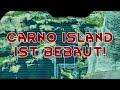 Carno Island ist geclaimt ? | Asa | RTR PvP Cluster