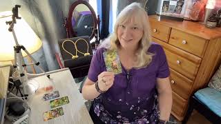 LIBRA ♎️ A GOLDEN OPPORTUNITY IS HEADED YOUR WAY! May 25- June1 2025 Weekly Forecast