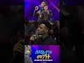 ßê ßëÂßèøßêì Protestantmezmur Chtistian Shorts Marsil Tiktok Worship Abrshtube Brshtube ßê ßëÂßèøßêì Protestantmezmur Chtistian Shorts Marsil Tiktok Worship Abrshtube Brshtube