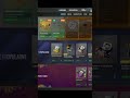 Weekly Drop #5