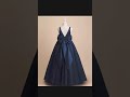 💥 #sewing #shortvideo #viral #Best Gown for the Kids