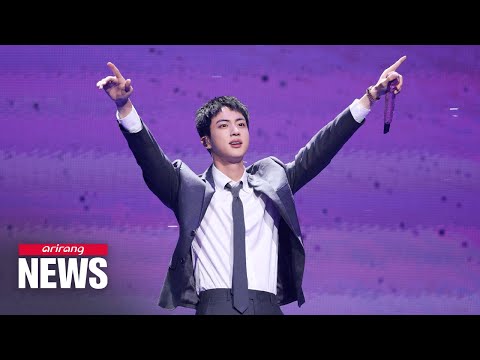 K-POP・アジア BTS BEGINS BTS: The enduring power of the princes of K-pop - BBC News